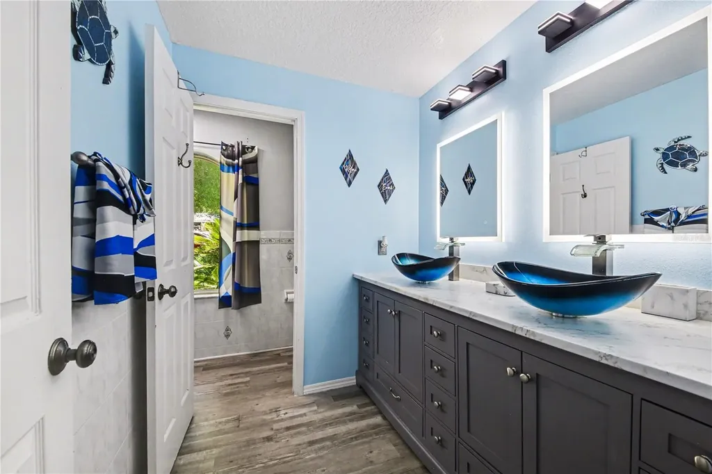 18 Weston Road Leesburg FL 34748