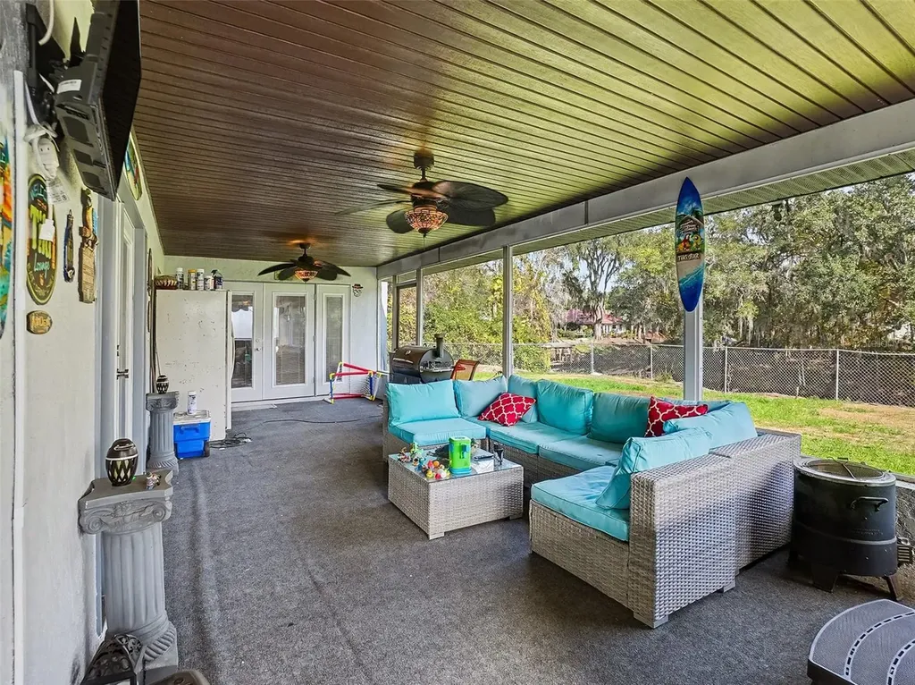 18 Weston Road Leesburg FL 34748