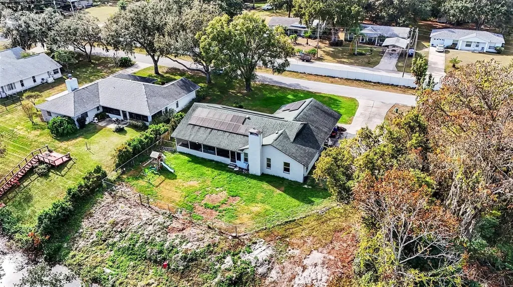 18 Weston Road Leesburg FL 34748