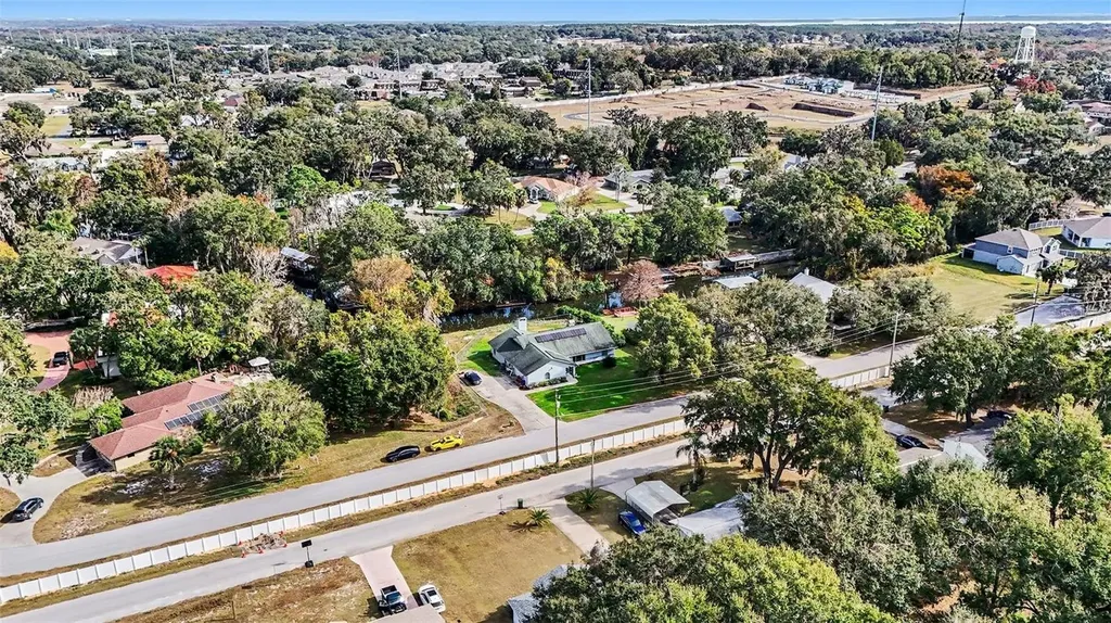 18 Weston Road Leesburg FL 34748