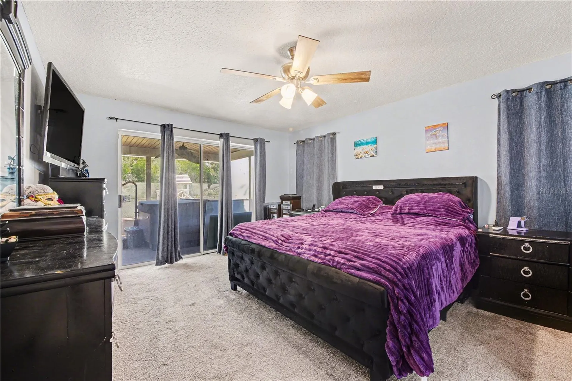 18 Weston Road Leesburg FL 34748