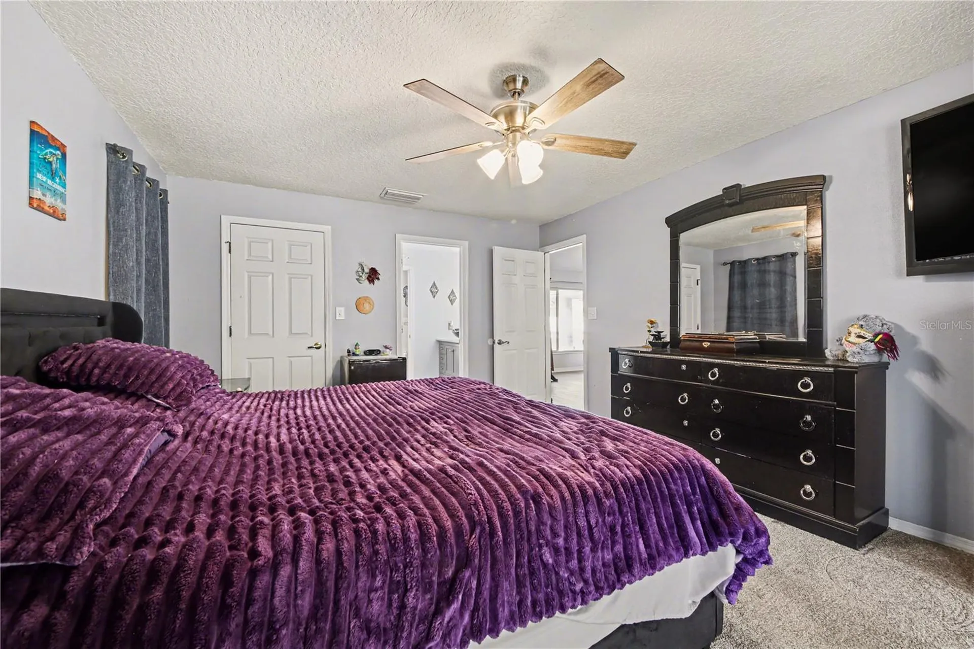 18 Weston Road Leesburg FL 34748