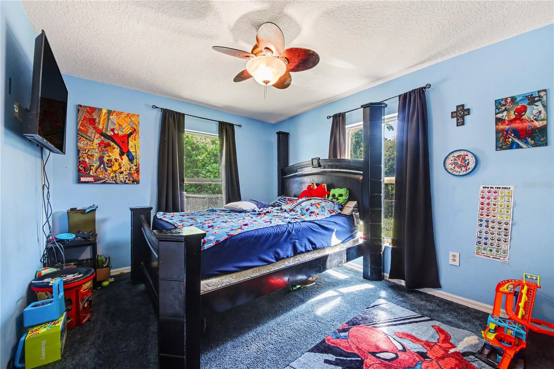 18 Weston Road Leesburg FL 34748