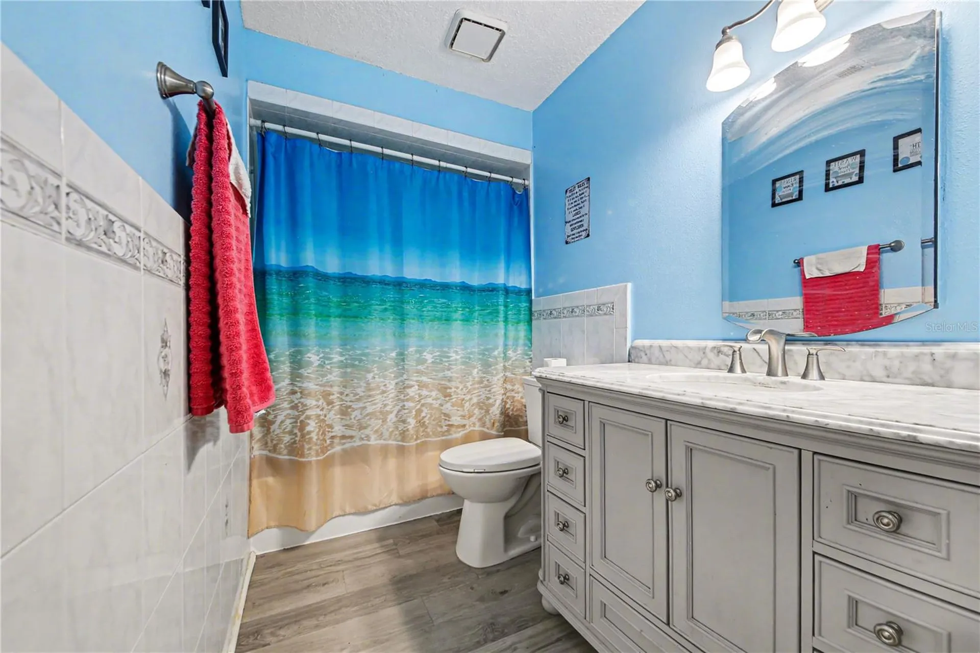 18 Weston Road Leesburg FL 34748
