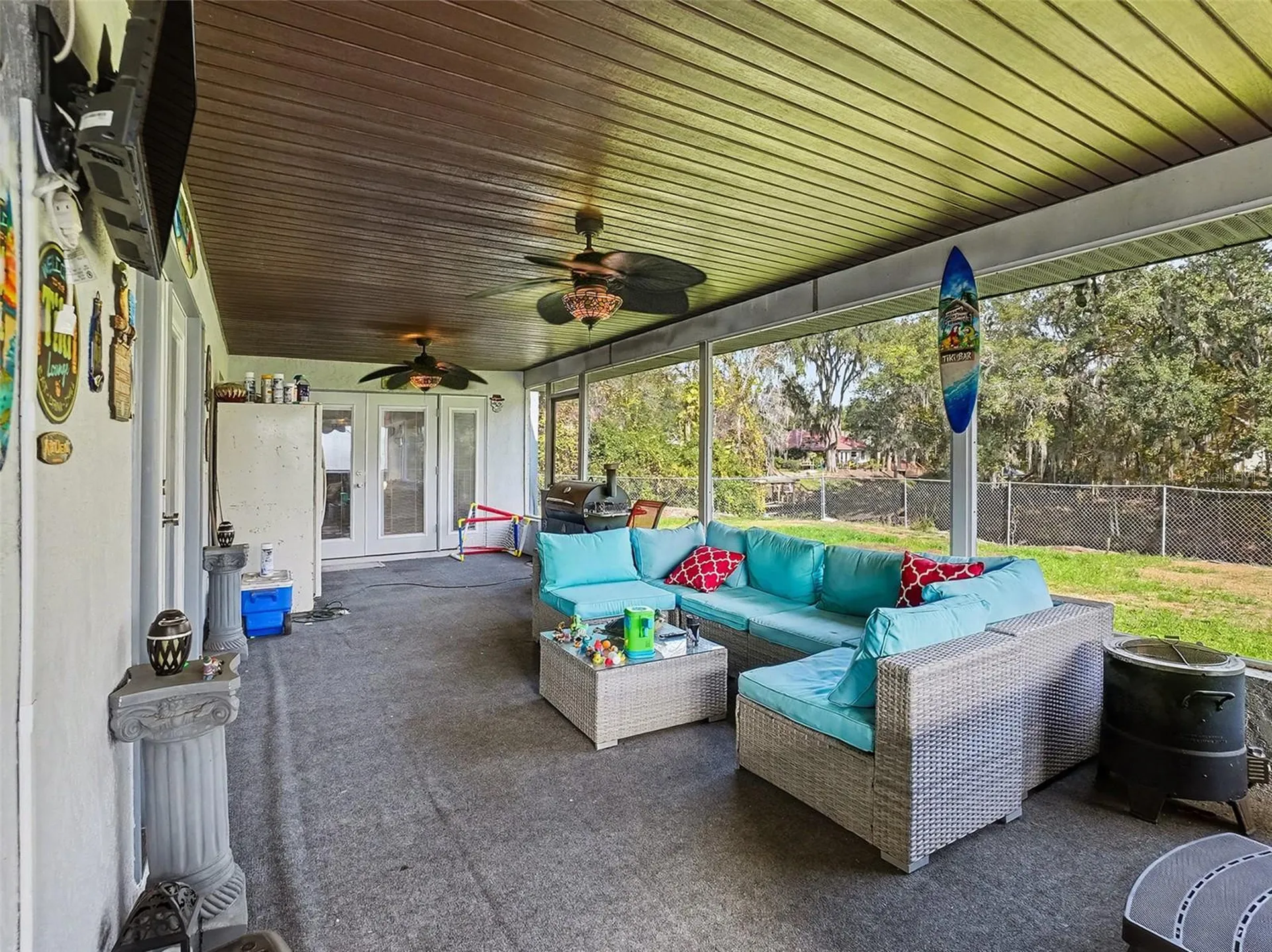 18 Weston Road Leesburg FL 34748