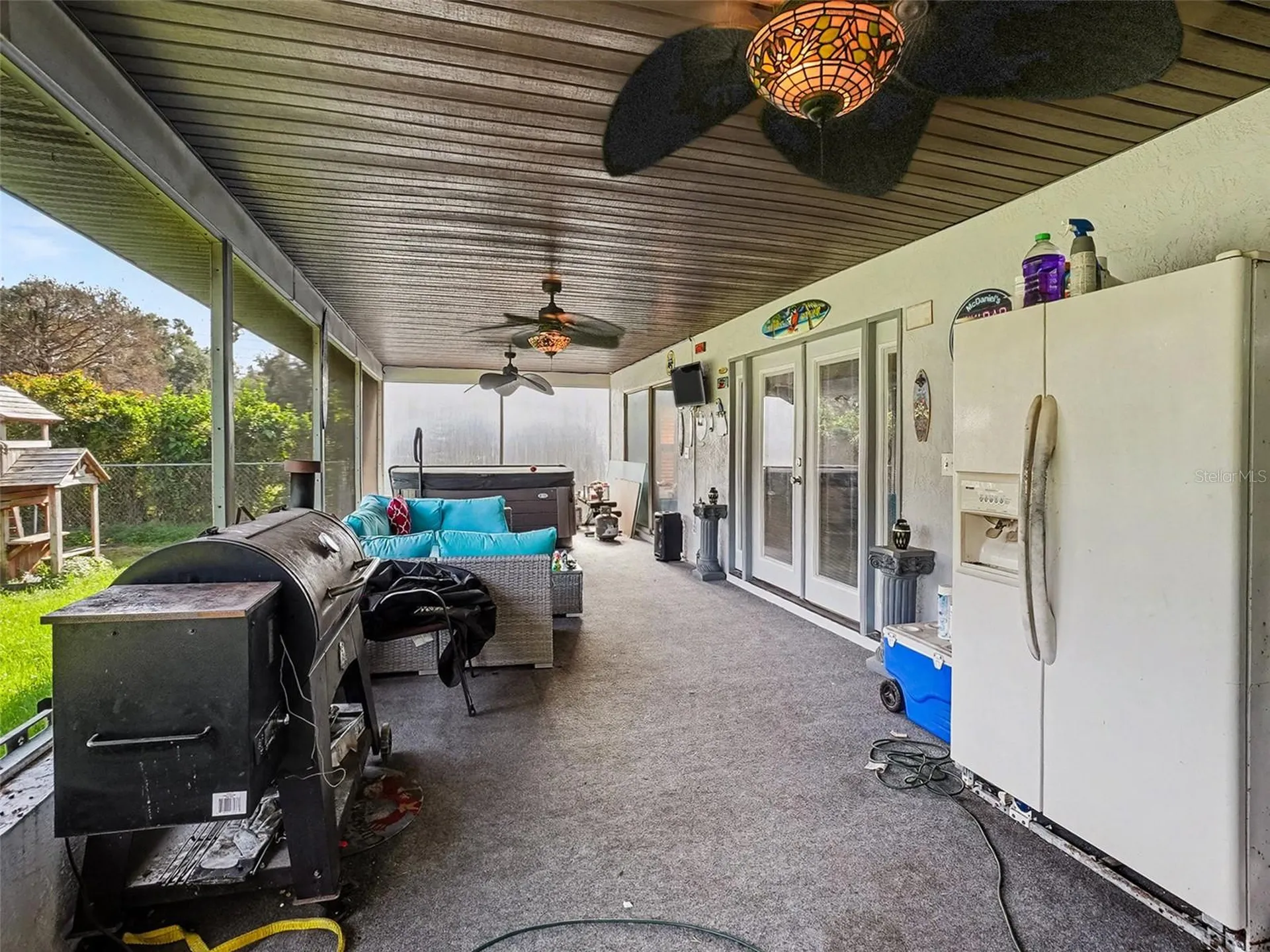 18 Weston Road Leesburg FL 34748