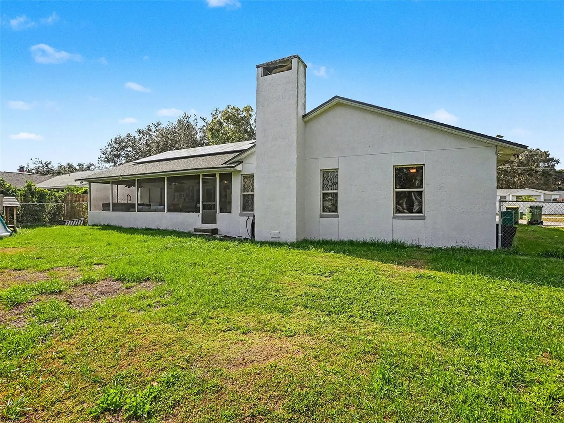 18 Weston Road Leesburg FL 34748