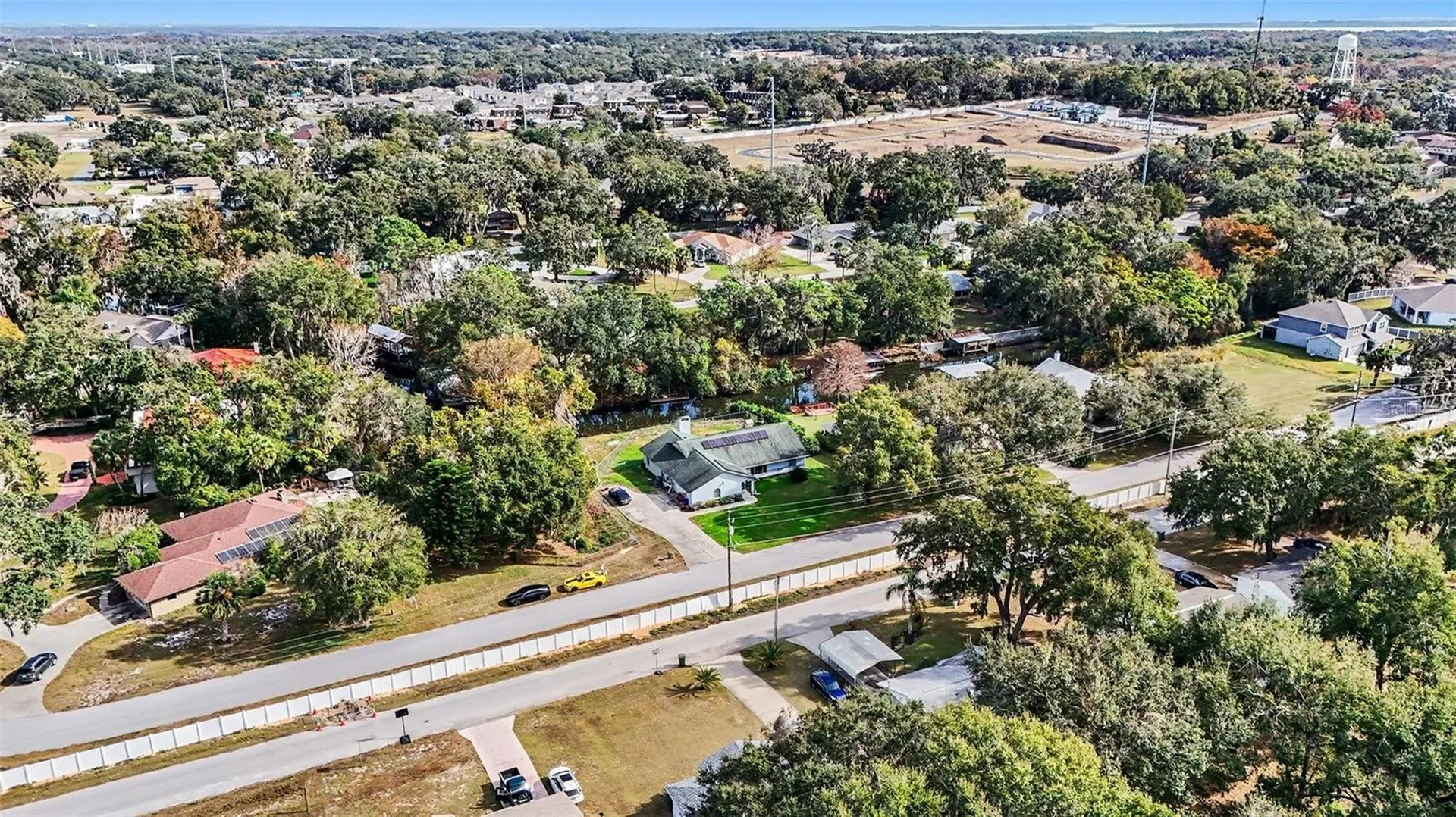 18 Weston Road Leesburg FL 34748