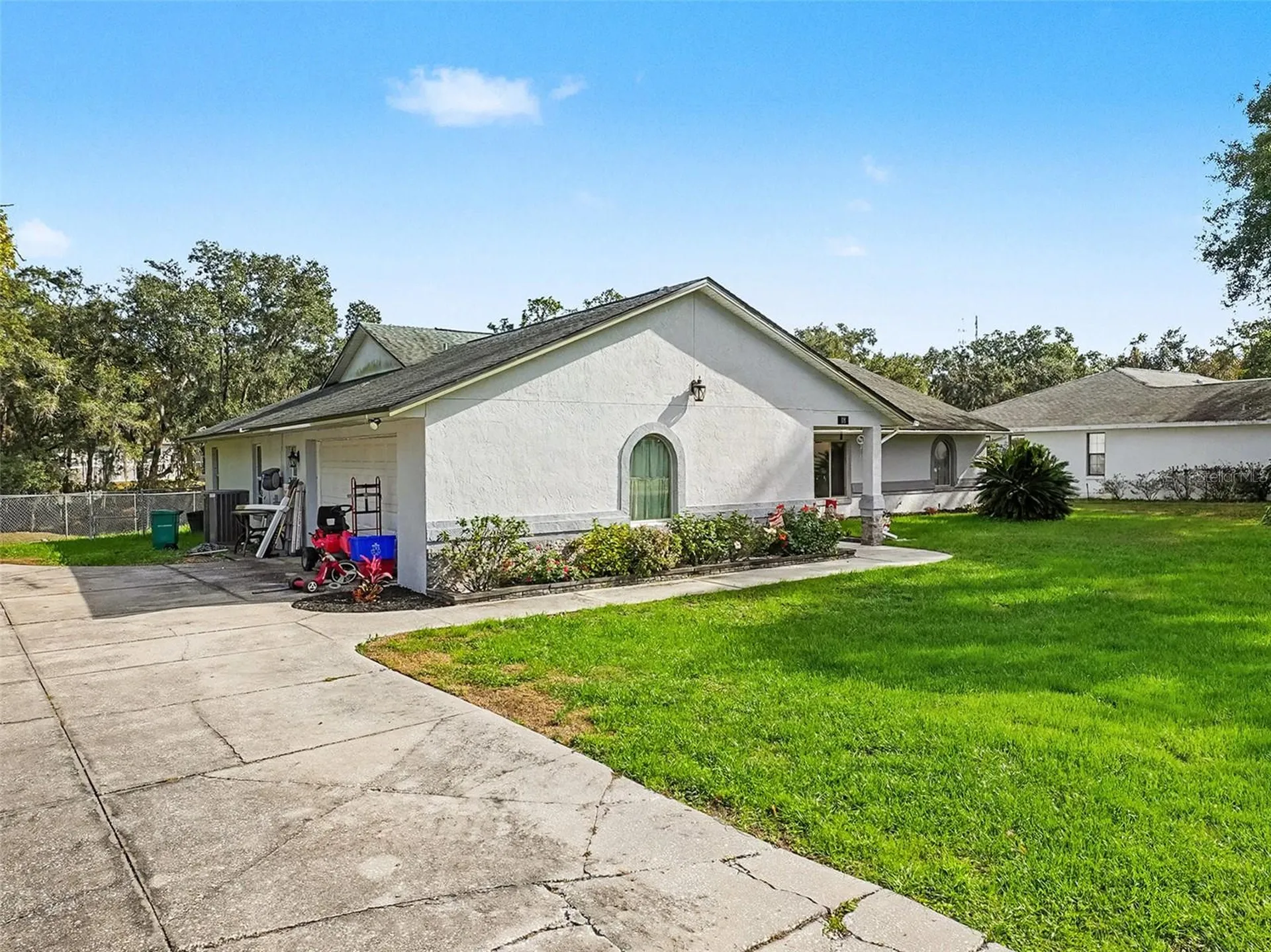 18 Weston Road Leesburg FL 34748
