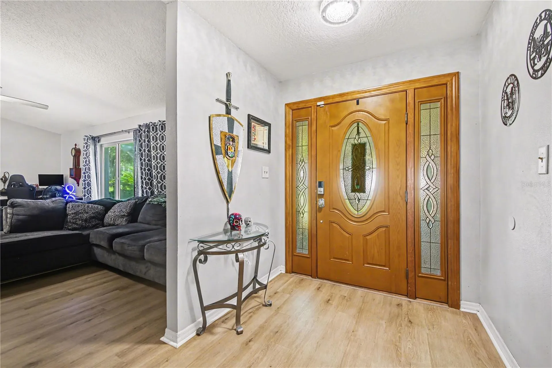 18 Weston Road Leesburg FL 34748