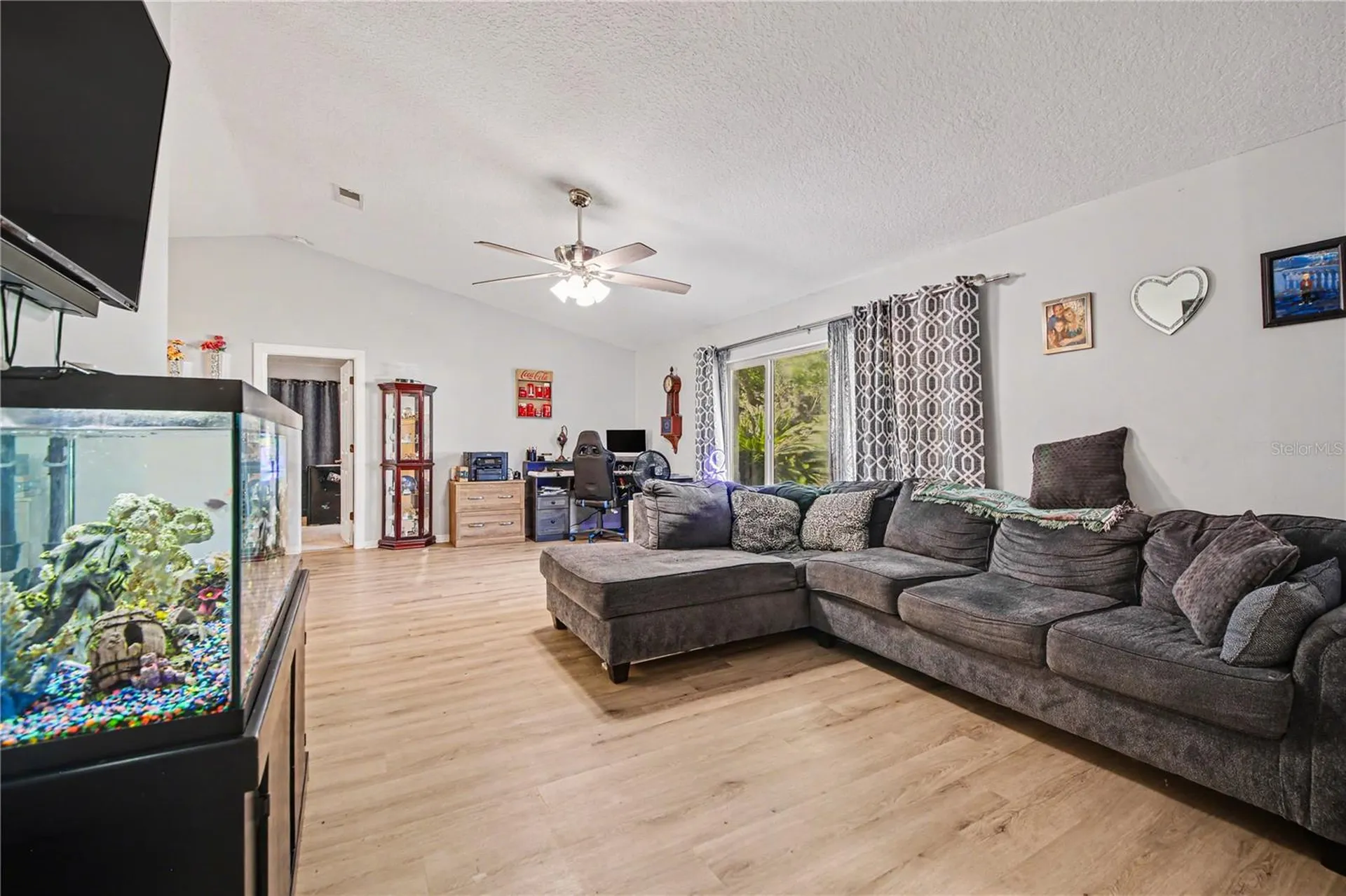 18 Weston Road Leesburg FL 34748
