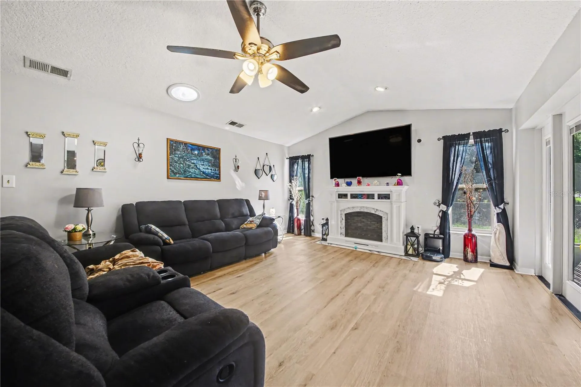 18 Weston Road Leesburg FL 34748