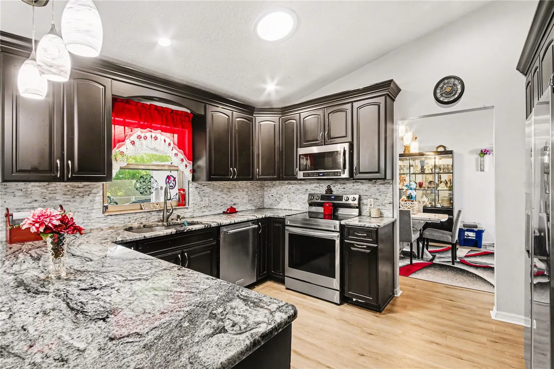 18 Weston Road Leesburg FL 34748