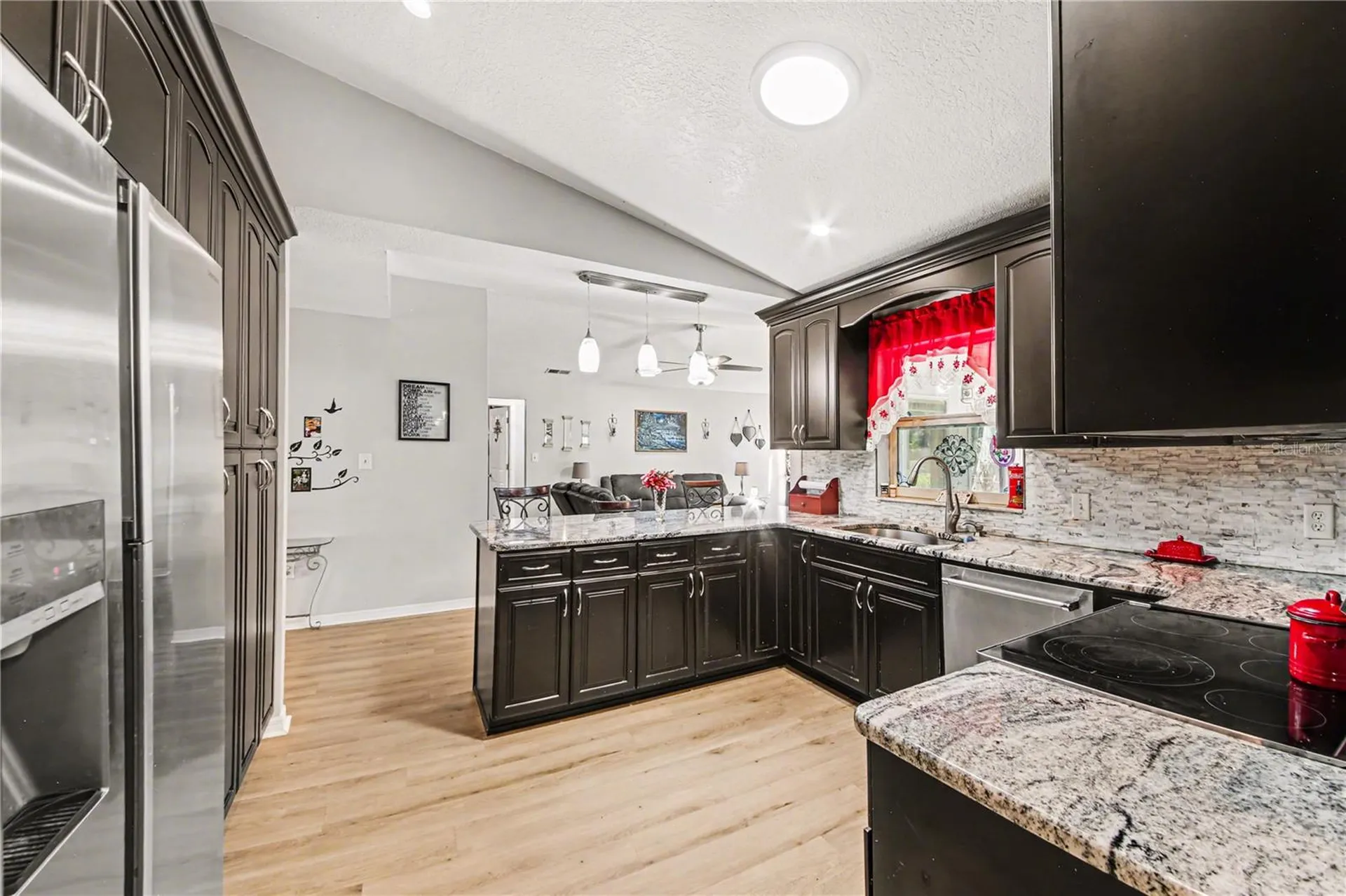 18 Weston Road Leesburg FL 34748