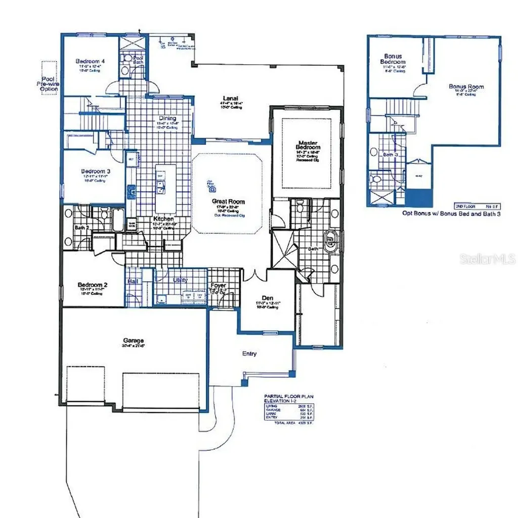 21257 Holmes Circle Venice FL 34293