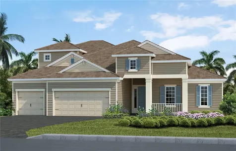 21257 Holmes Circle Venice FL 34293