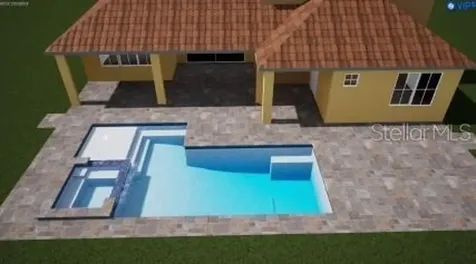 21257 Holmes Circle Venice FL 34293