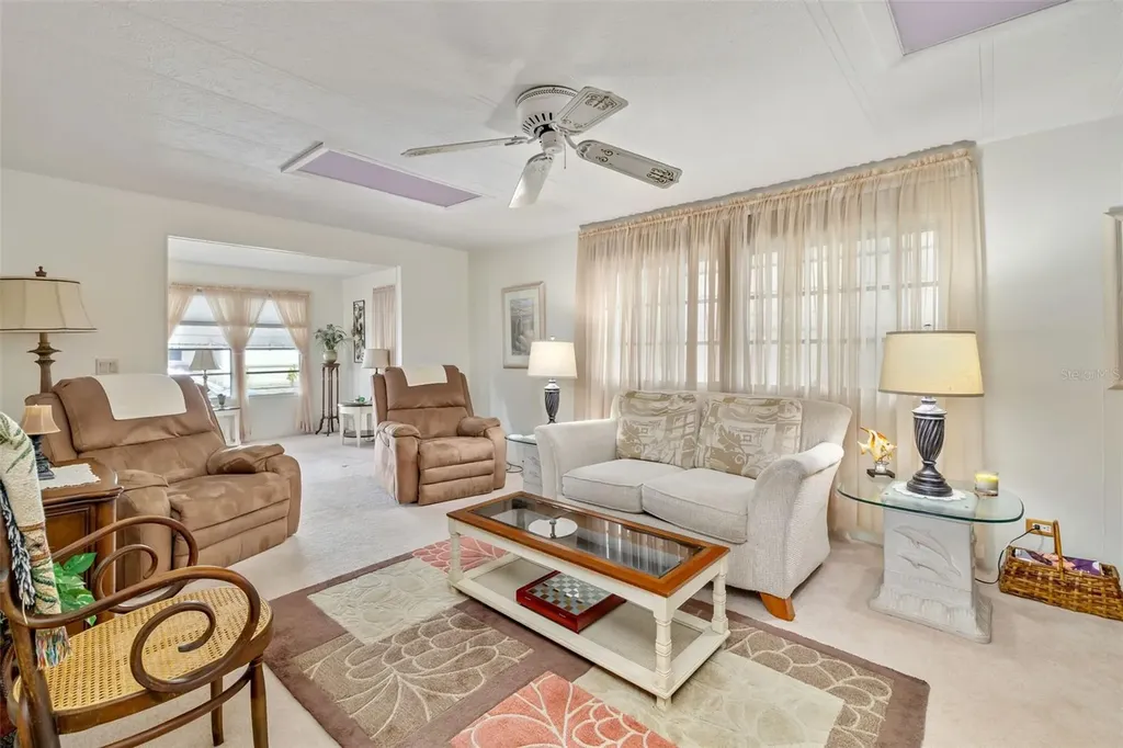 5619 Bayshore Road Palmetto FL 34221