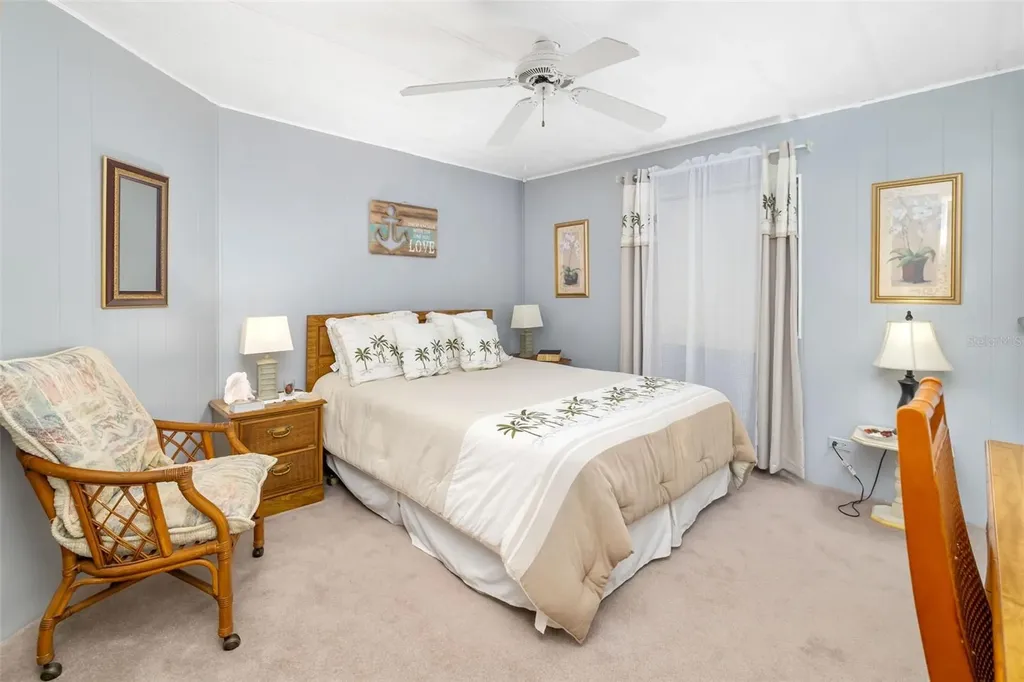 5619 Bayshore Road Palmetto FL 34221
