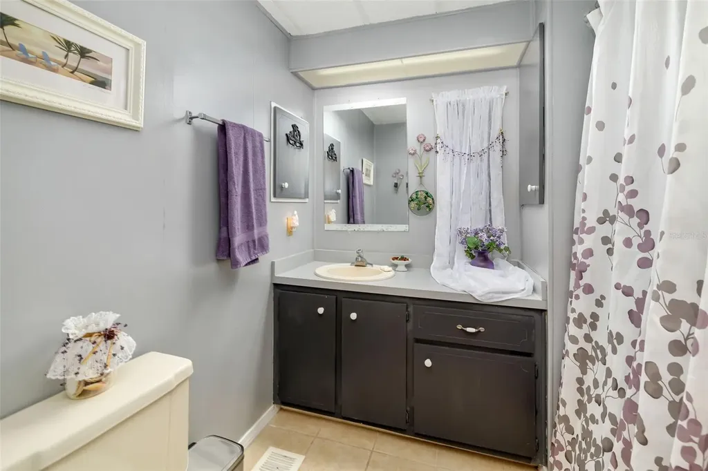 5619 Bayshore Road Palmetto FL 34221