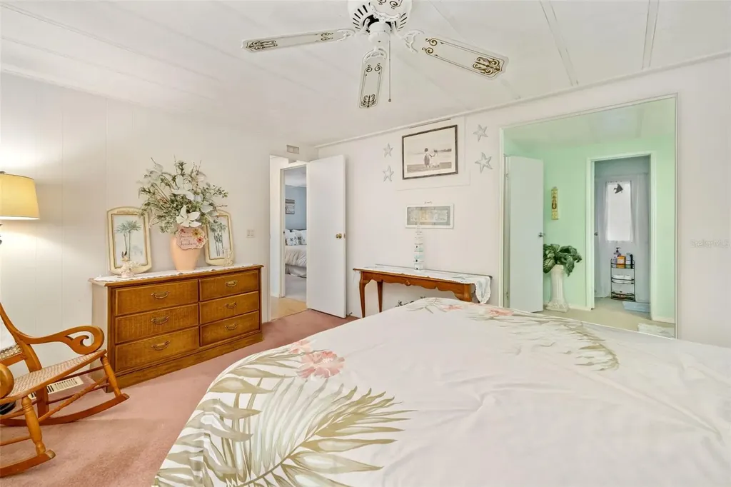 5619 Bayshore Road Palmetto FL 34221