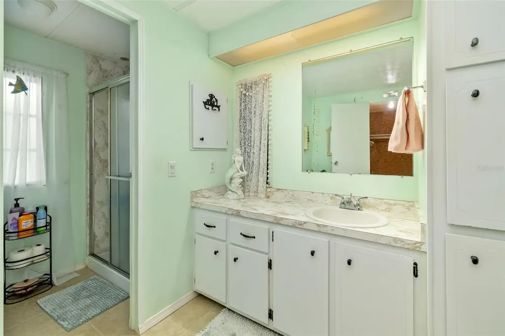 5619 Bayshore Road Palmetto FL 34221