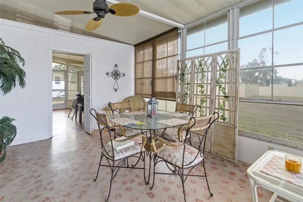 5619 Bayshore Road Palmetto FL 34221