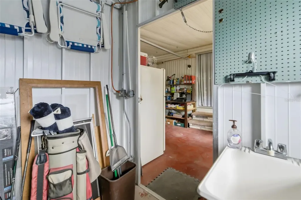 5619 Bayshore Road Palmetto FL 34221