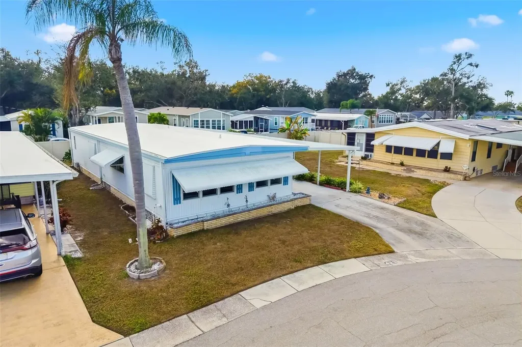 5619 Bayshore Road Palmetto FL 34221