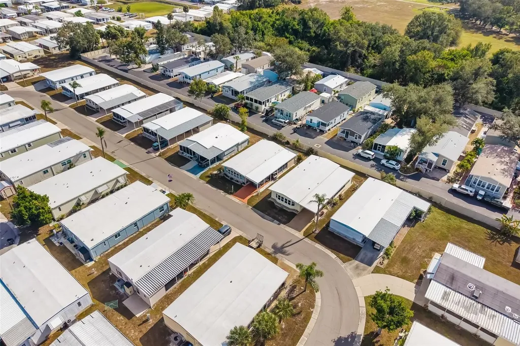 5619 Bayshore Road Palmetto FL 34221