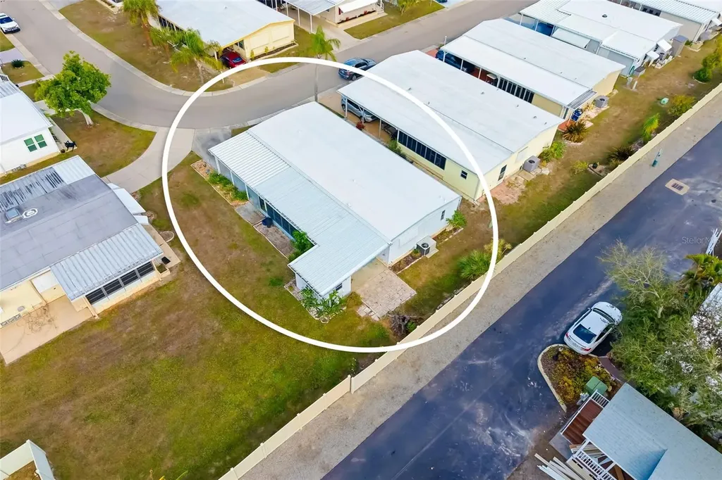 5619 Bayshore Road Palmetto FL 34221