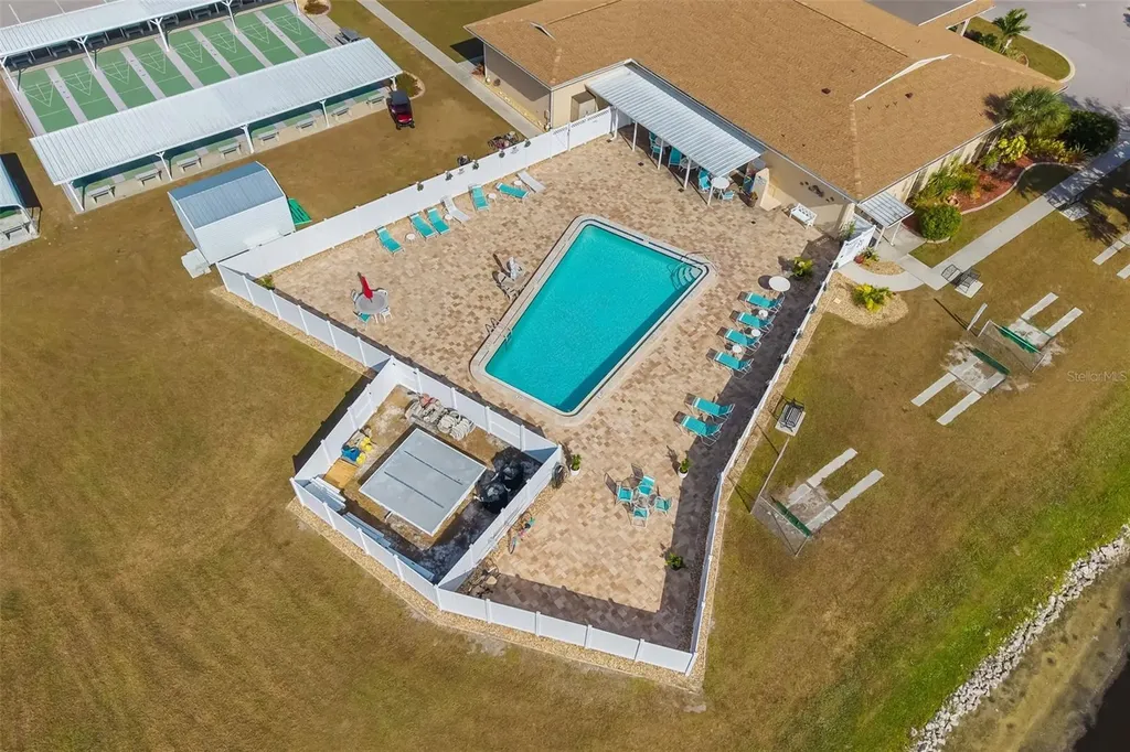 5619 Bayshore Road Palmetto FL 34221