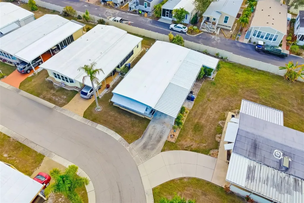 5619 Bayshore Road Palmetto FL 34221