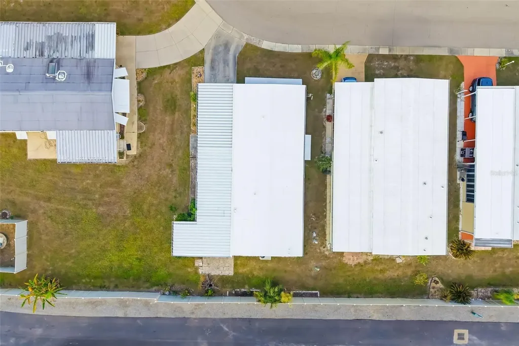 5619 Bayshore Road Palmetto FL 34221
