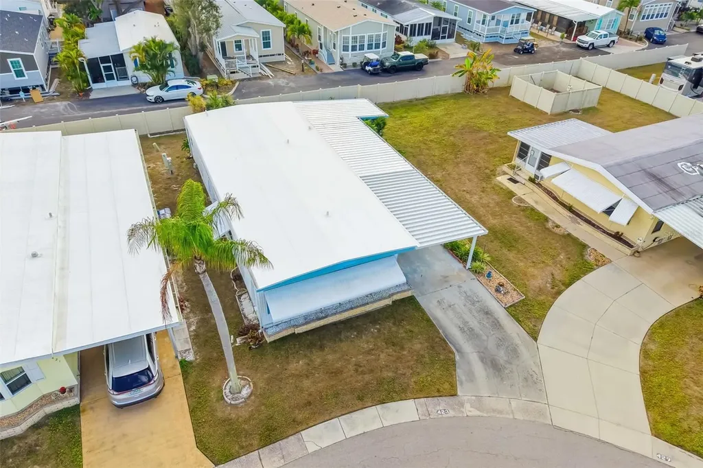 5619 Bayshore Road Palmetto FL 34221