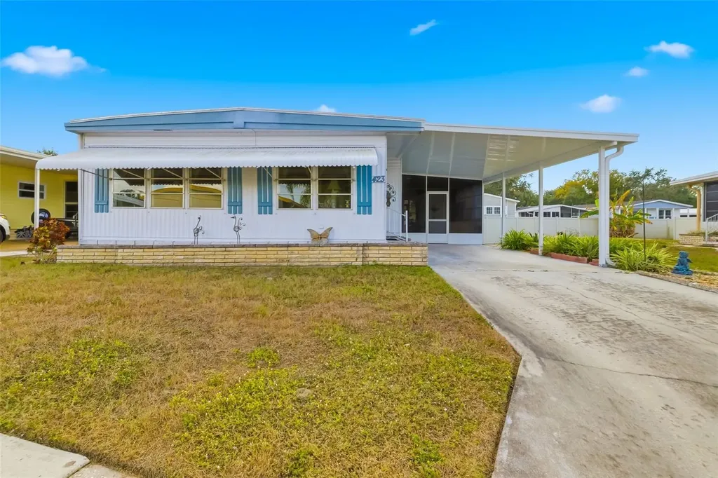5619 Bayshore Road Palmetto FL 34221
