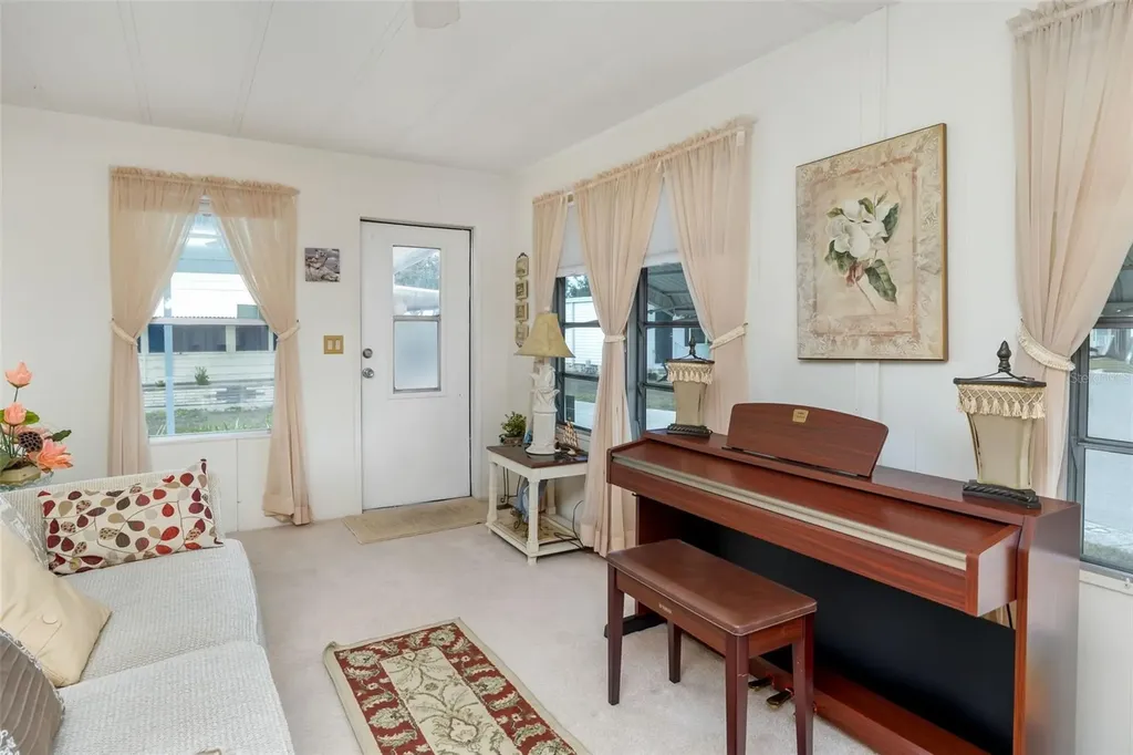 5619 Bayshore Road Palmetto FL 34221
