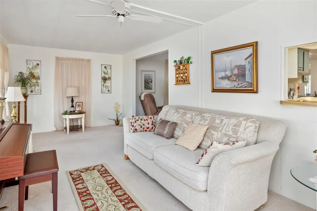 5619 Bayshore Road Palmetto FL 34221