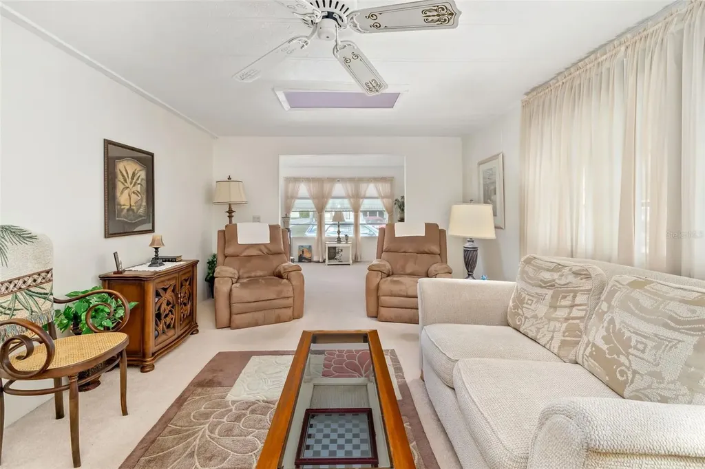 5619 Bayshore Road Palmetto FL 34221
