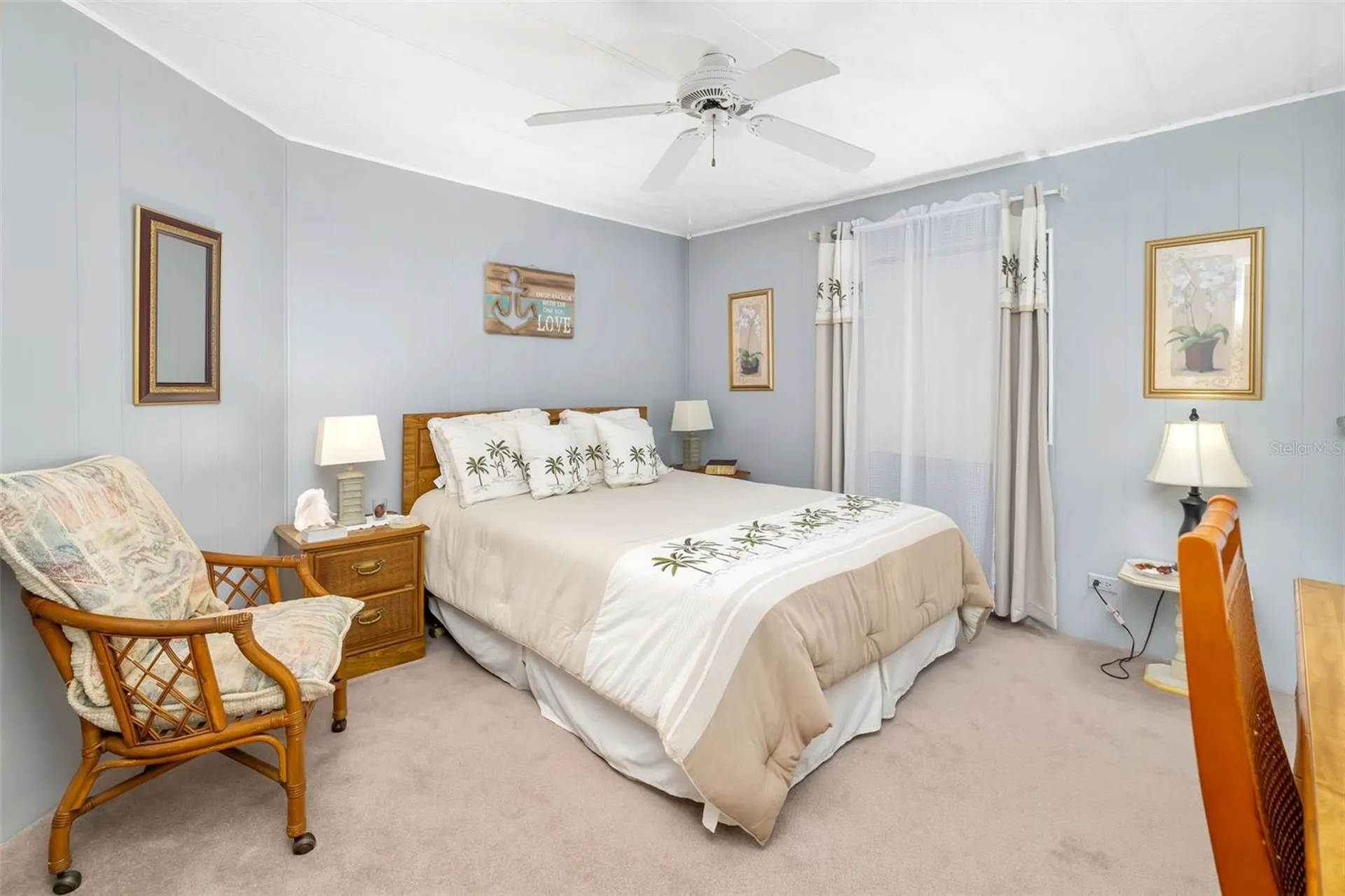 5619 Bayshore Road Palmetto FL 34221