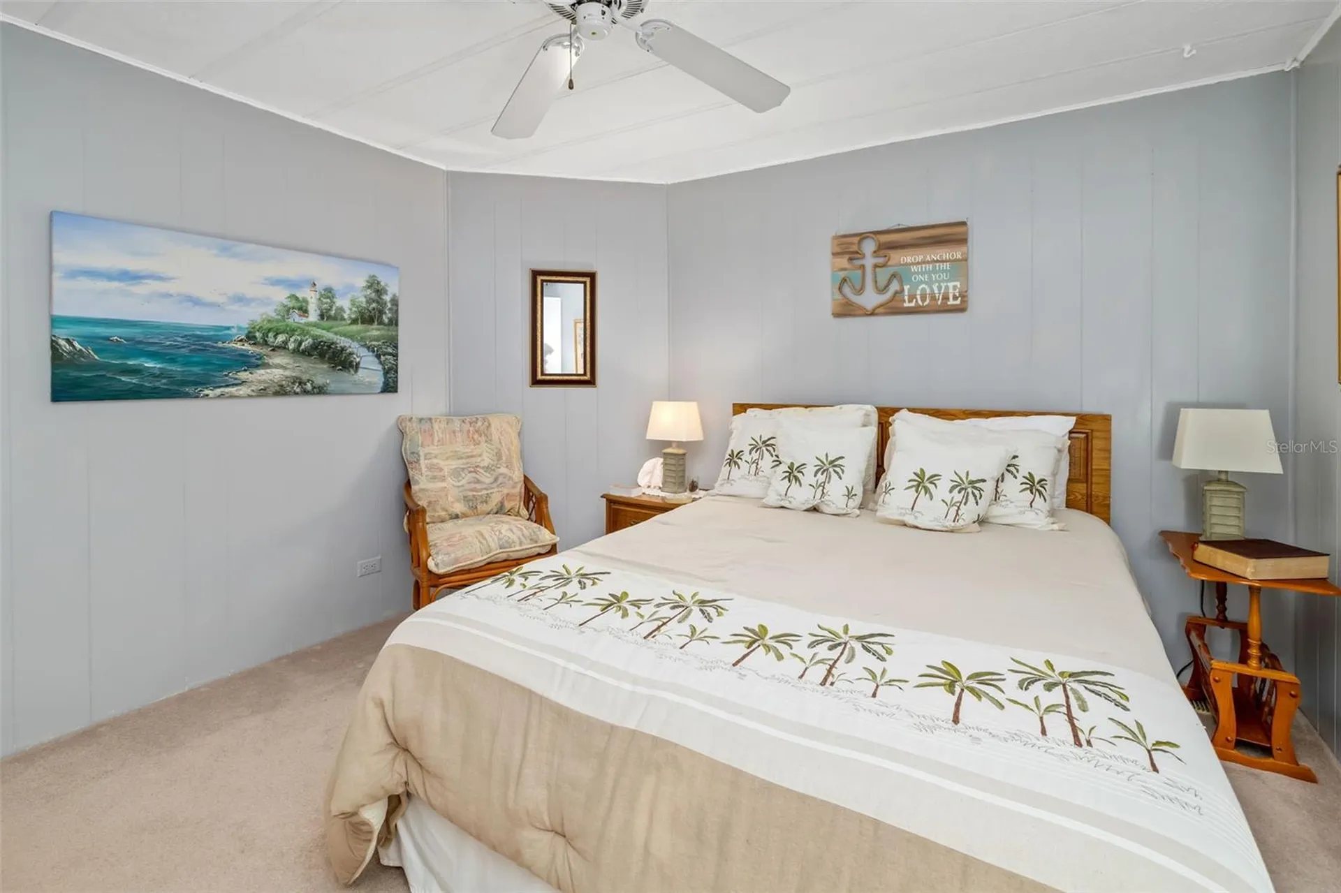 5619 Bayshore Road Palmetto FL 34221