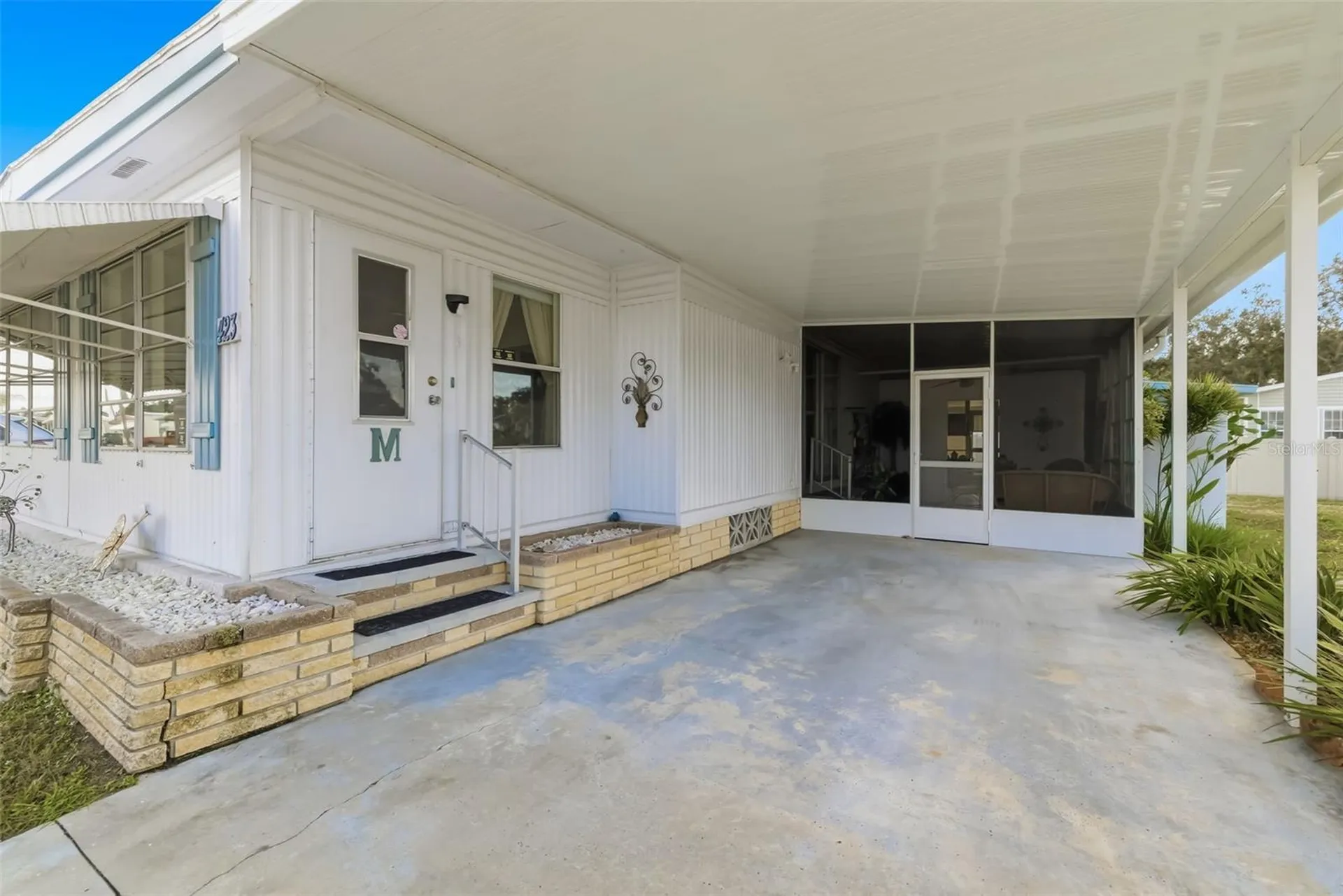 5619 Bayshore Road Palmetto FL 34221
