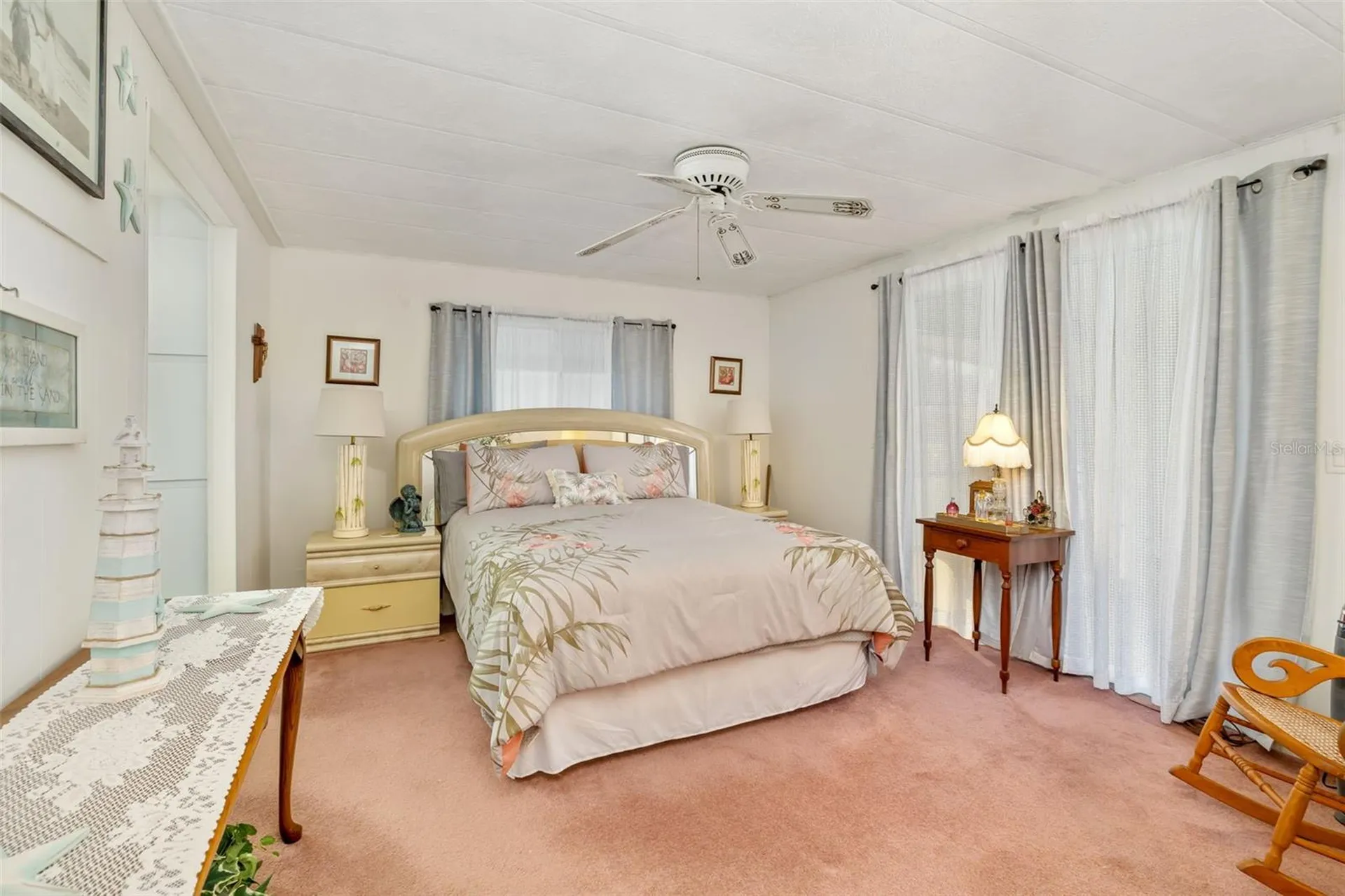 5619 Bayshore Road Palmetto FL 34221