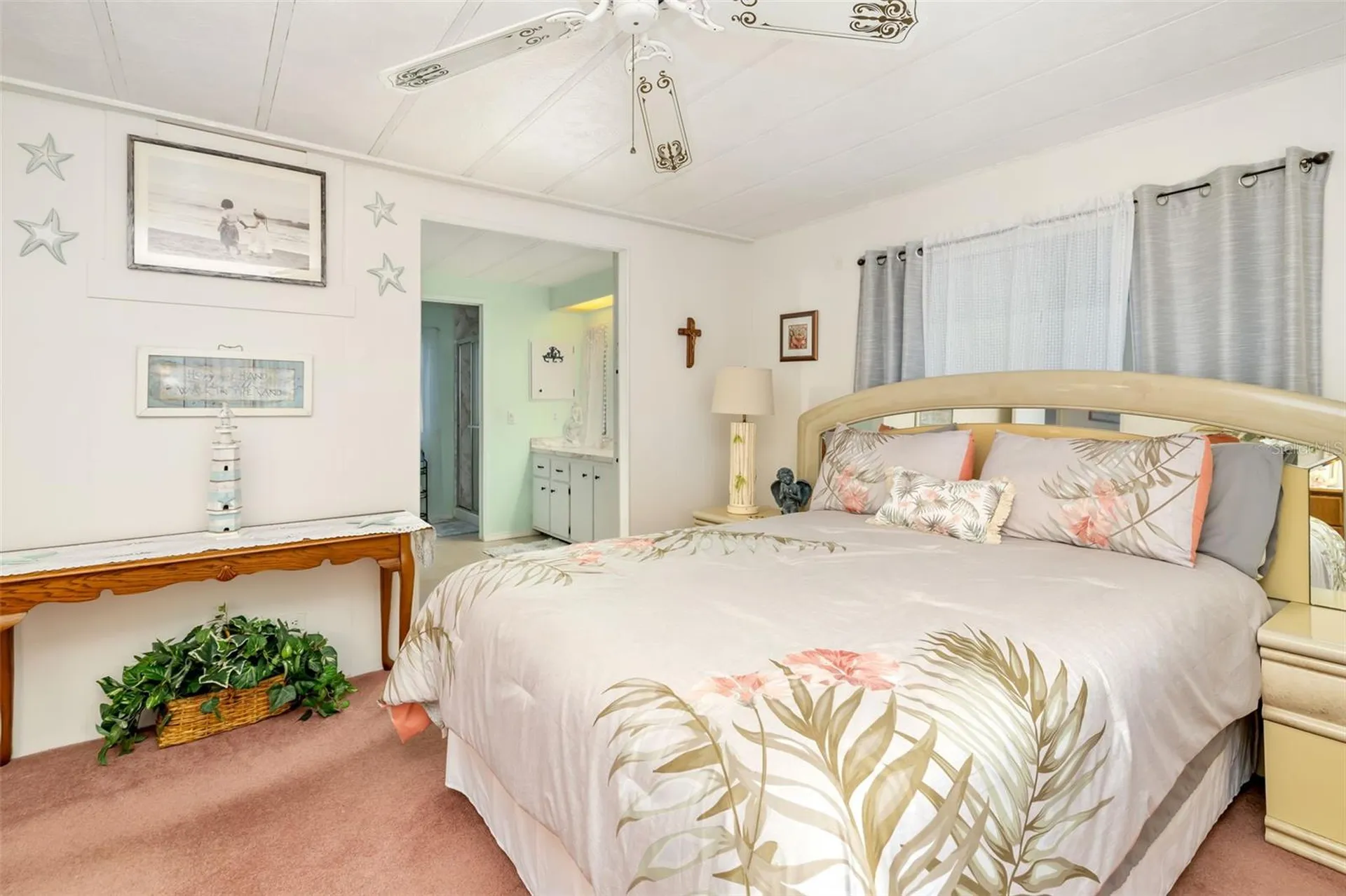 5619 Bayshore Road Palmetto FL 34221