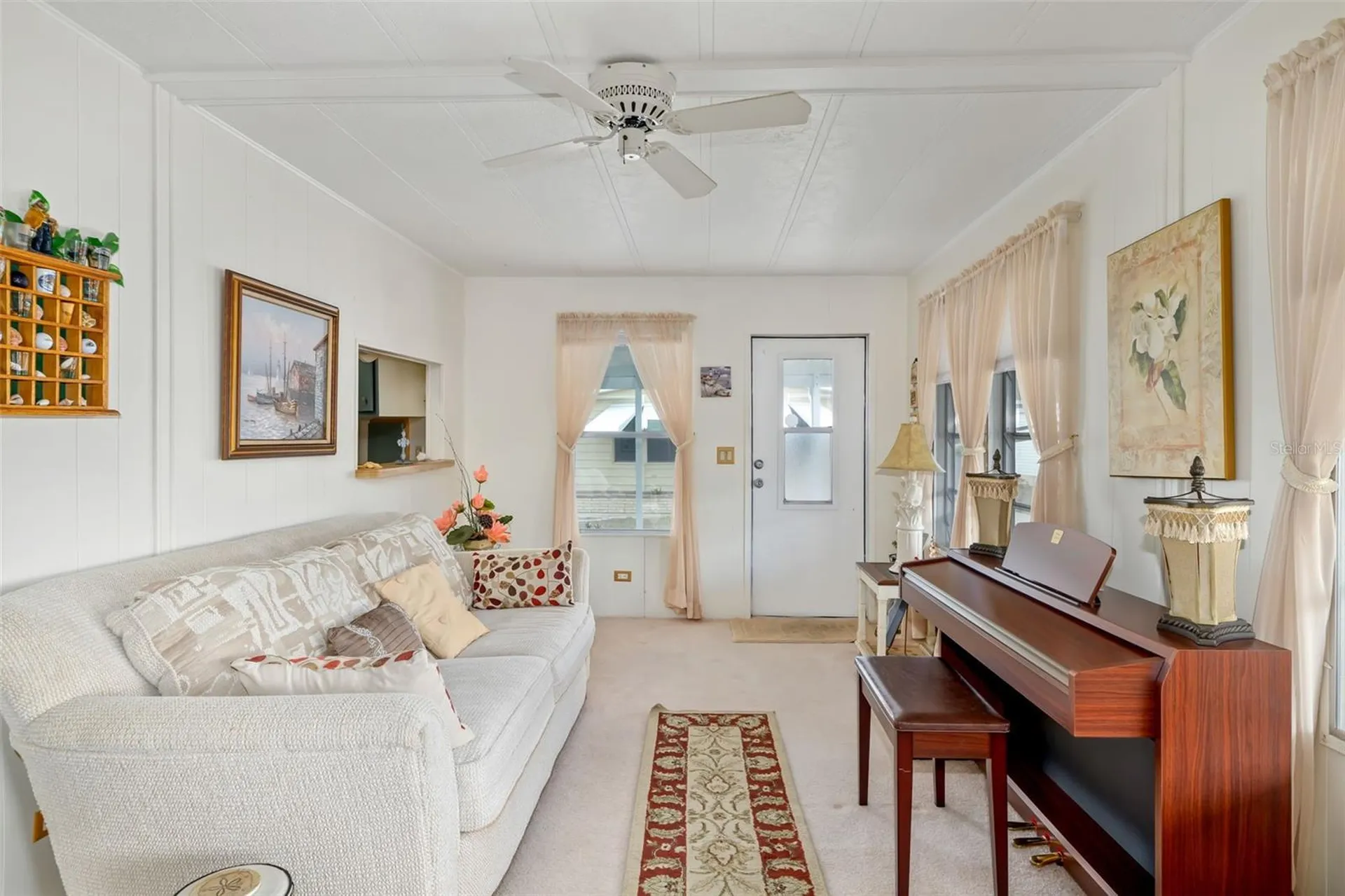 5619 Bayshore Road Palmetto FL 34221