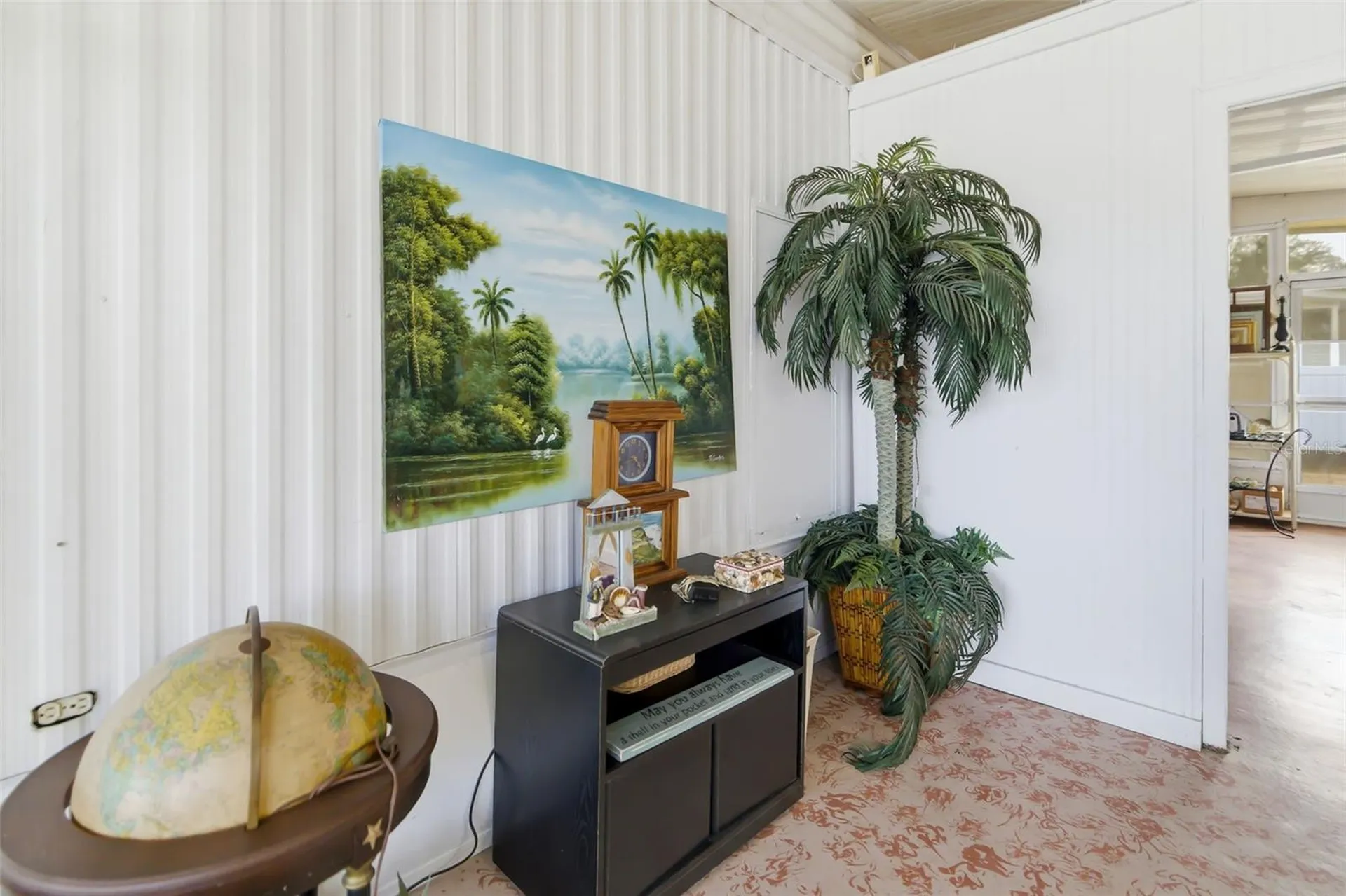 5619 Bayshore Road Palmetto FL 34221
