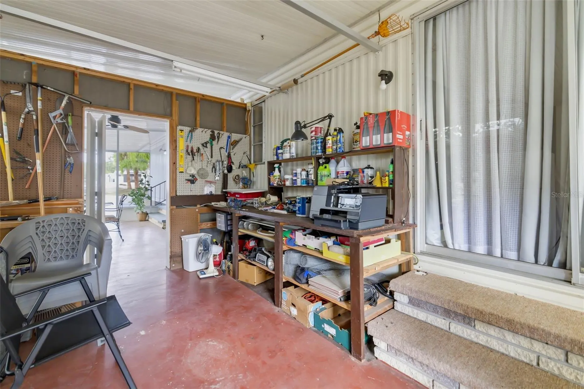 5619 Bayshore Road Palmetto FL 34221