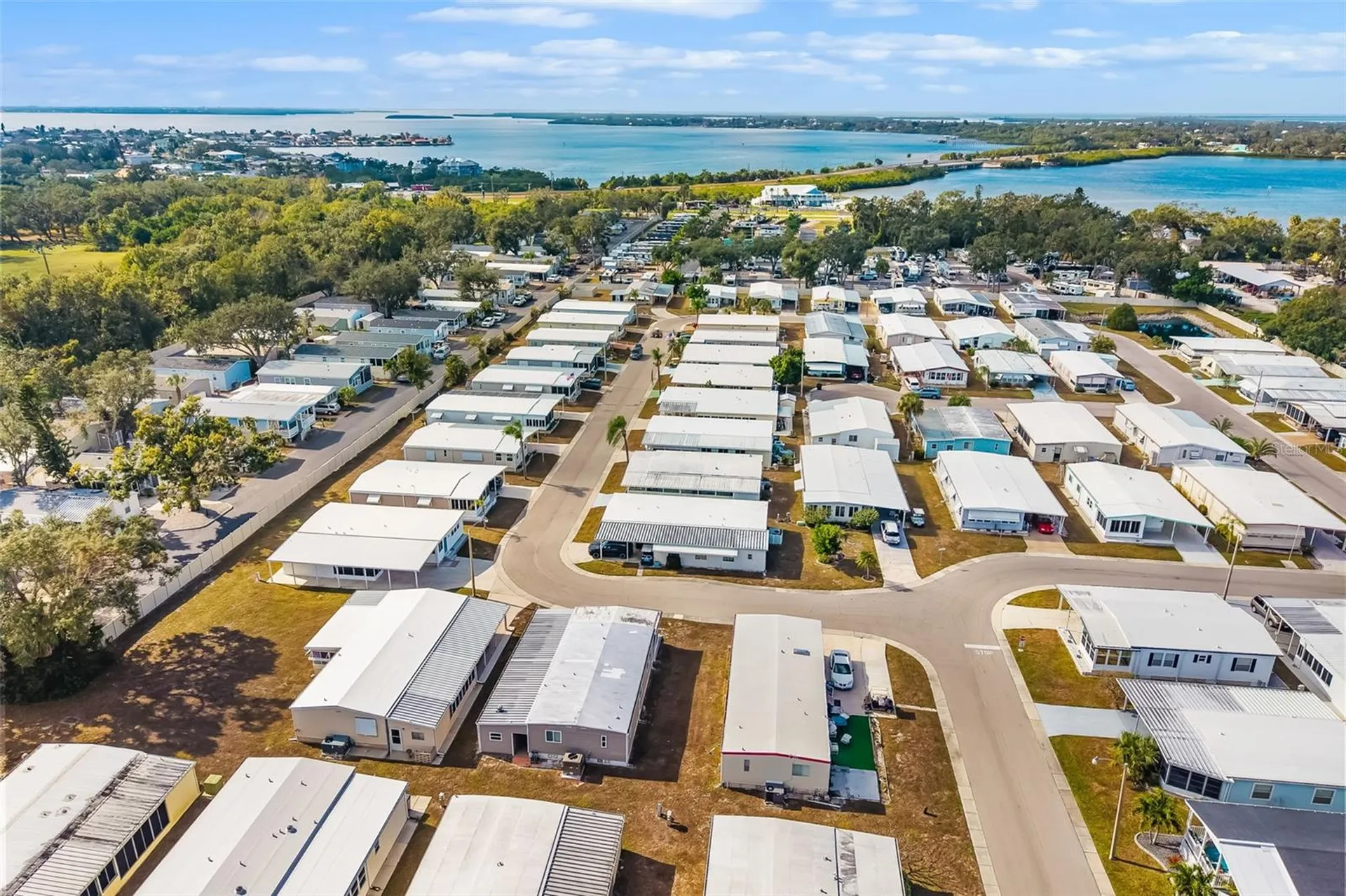 5619 Bayshore Road Palmetto FL 34221