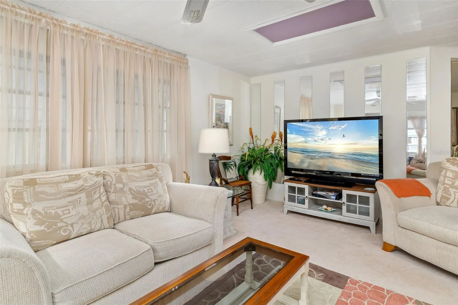 5619 Bayshore Road Palmetto FL 34221