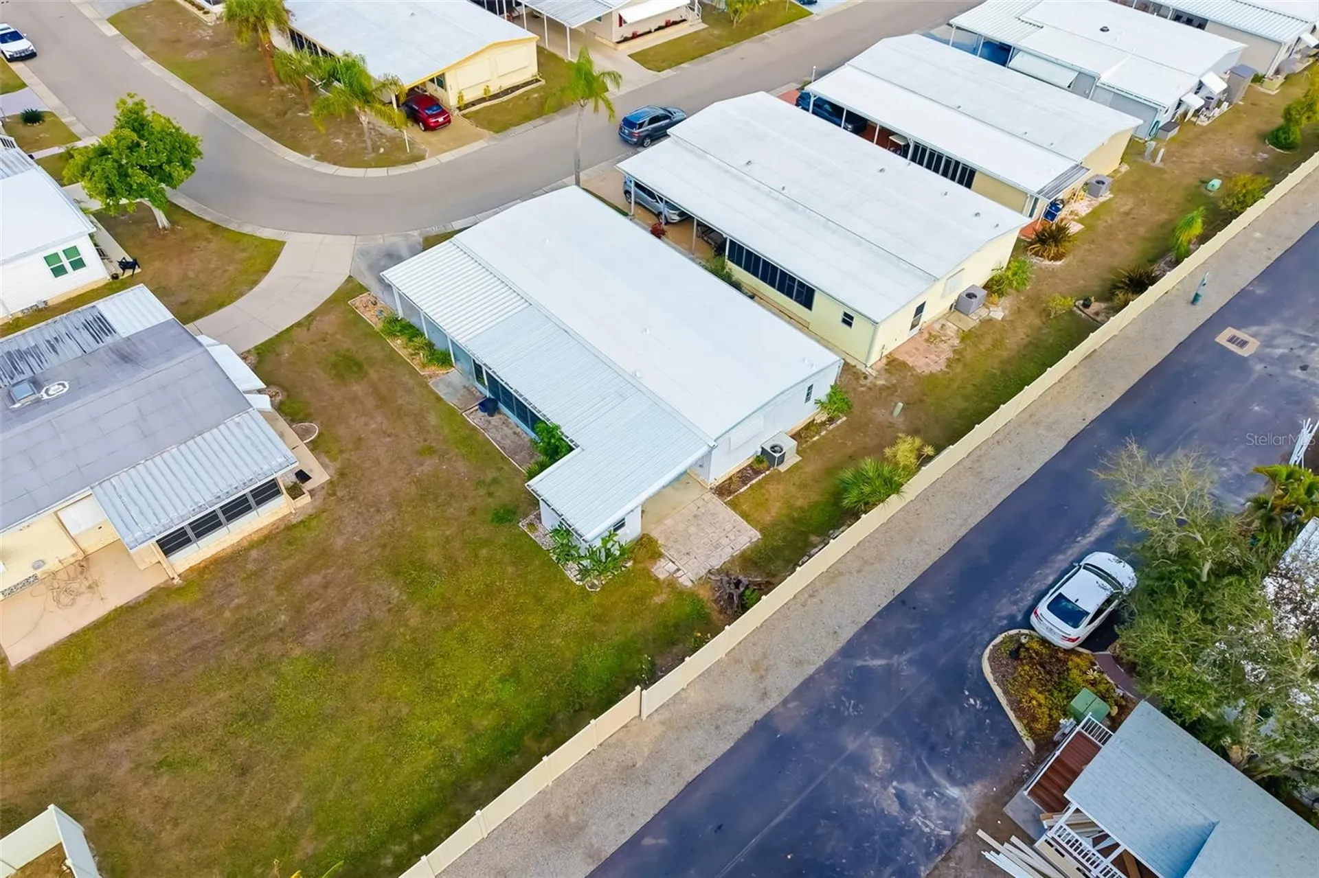 5619 Bayshore Road Palmetto FL 34221